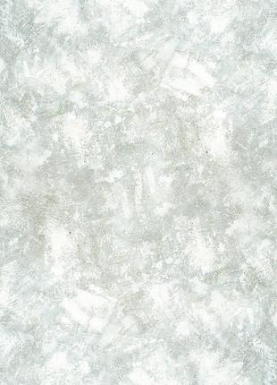 Виниловый фотофон 60x60см, frontlit 450 г/м2 №550995
