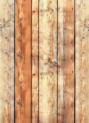 Виниловый фотофон 60x60см, frontlit 450 г/м2 №550817