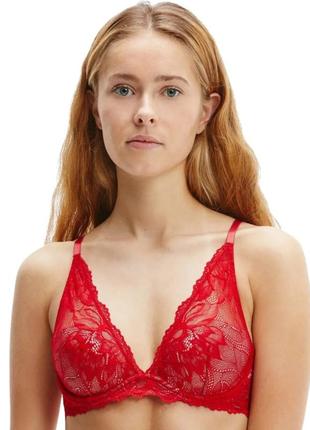 Мережевий бра,ліф