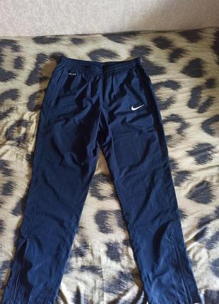 Штани nike оригінал
