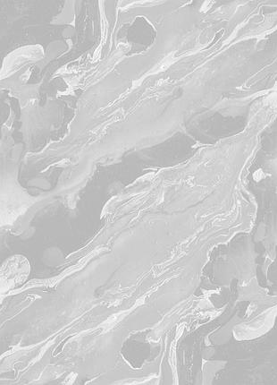 Вініловий фотофон 60х60см, frontlit 450 г/м2 №551143