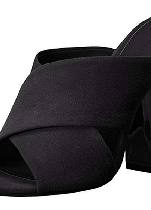 Туфли женские kendall + kylie, размер 36