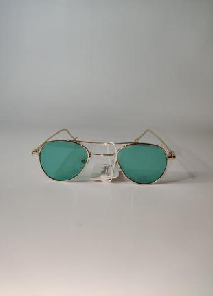 👓👓 сонцезахисні окуляри від атмосфери 👓👓