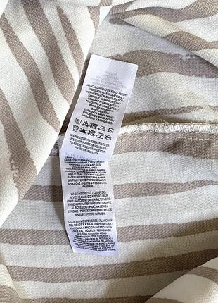 Блуза от primark 4