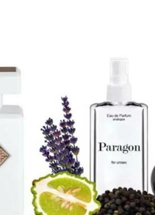 Initio parfums prives paragon 110 мл - духи унісекс (інітіо парагон) дуже стійка парфумерія