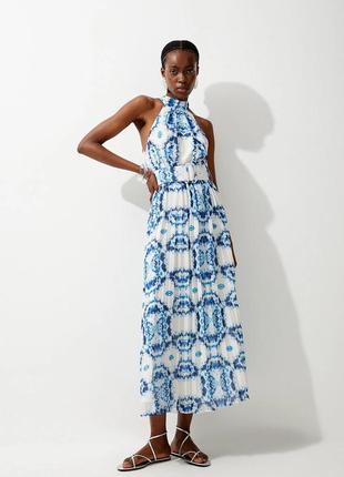 Сукня karen millen