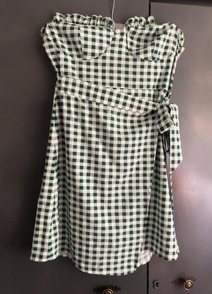 👗 платье