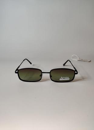 🕶️🕶️ сонцезахисні окуляри від атмосфери 🕶️🕶️