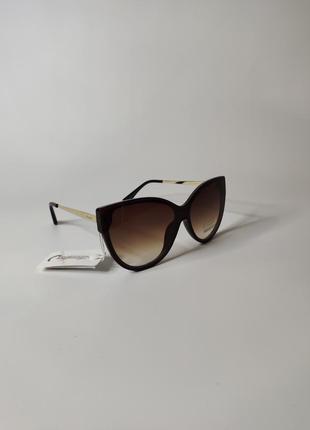 🕶️👓 atmosfera sunglasses 🕶️👓