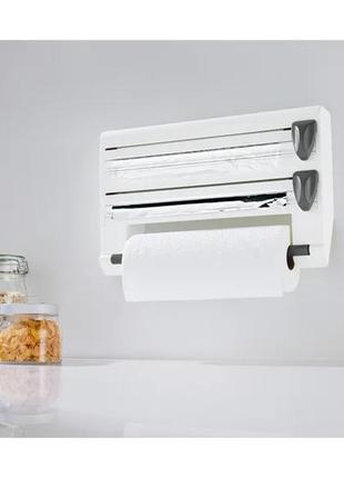 Держатель рулонов, кухонный