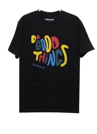 Футболка thingdoms