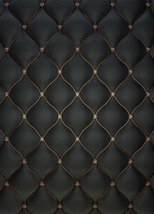 Вініловий фотофон 60х60см, frontlit 450 г/м2 №551461