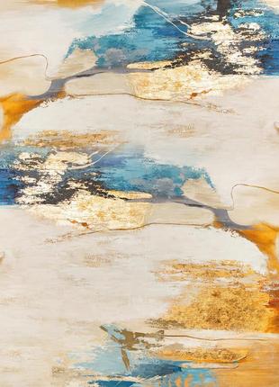 Виниловый фотофон 60x60см, frontlit 450 г/м2 №551595