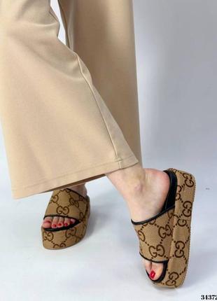 Шльопанці