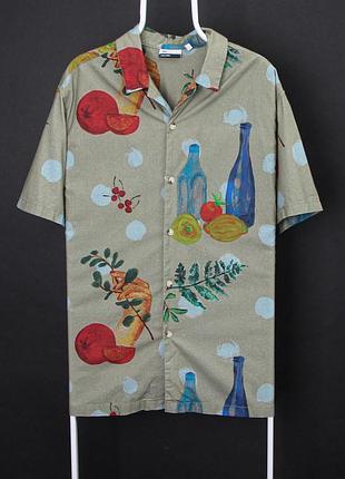 Тенниска asos