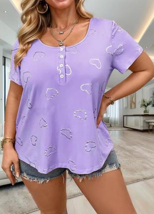 Футболки 3 кольори