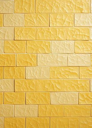 Виниловый фотофон 60x60см, frontlit 450 г/м2 №551278