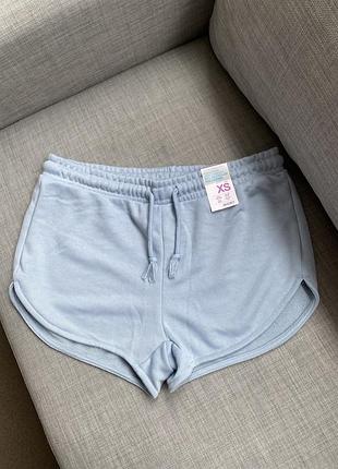 Шорти primark