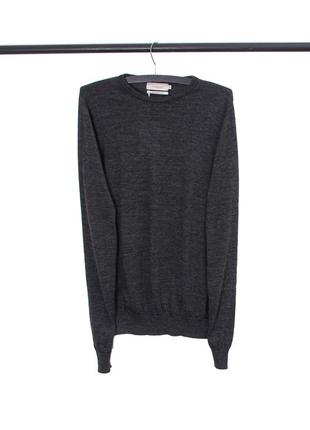 Кофта dressmann