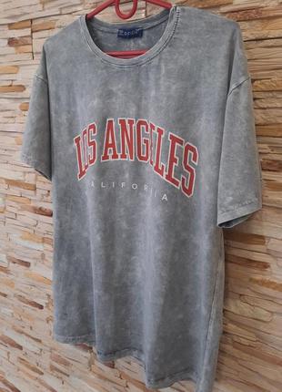 Los angeles