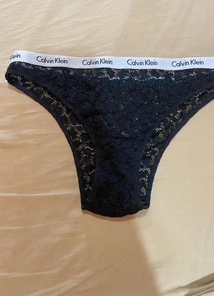 Труси 46 м calvin klein дуже гарні
