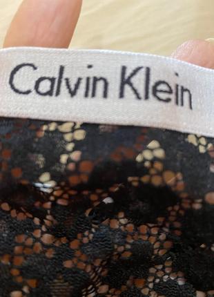 Труси 46 м calvin klein дуже гарні2 фото