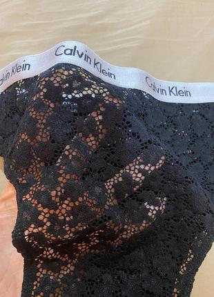 Труси 46 м calvin klein дуже гарні6 фото