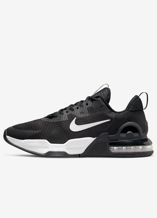 Кроссовки nike little kids air max wright trainer 5 sb dunk оригинал! (dm0829-001)