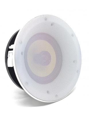 Стельовий динамік sky sound flc-755 (hi-fi)