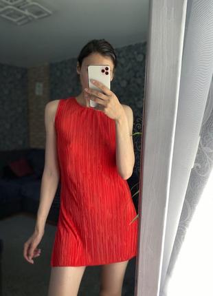 Сукня❤️