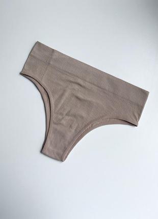 Американки с эффектом утяжки на более крупные размеры xl, 2xl, 3xl