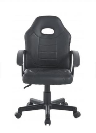 Офісне крісло (геймерське)