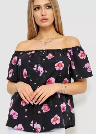 Блуза жіноча