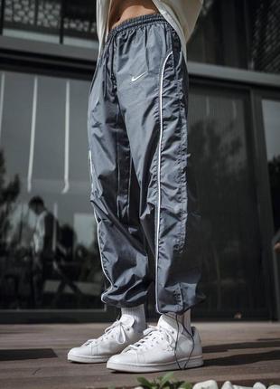 Штани nike