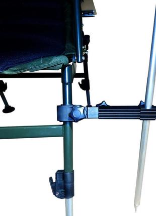 Тримач для парасольки ranger ra-8825