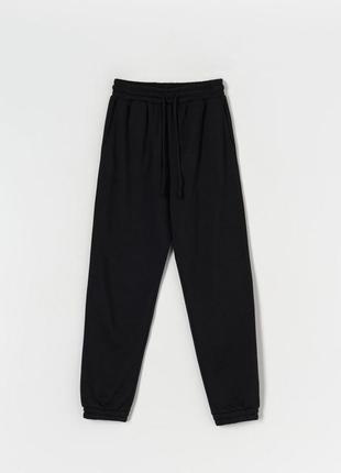 Спортивні штани sinsay m