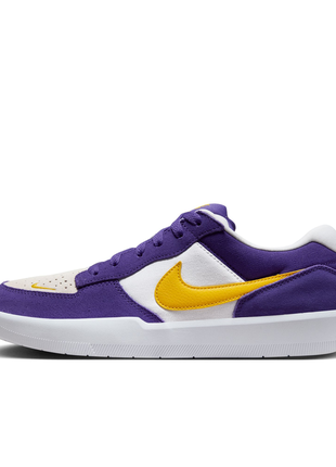 Кроссовки nike sb force 58 jordan dunk оригинал! (dv5477-500)
