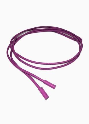 Кожаный ремень веревки cos. оригинал!