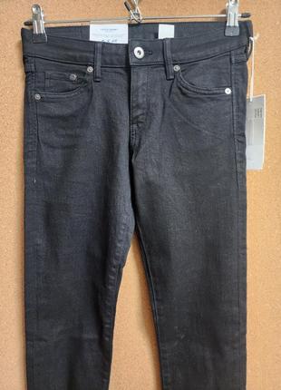 Продам джинсы h&m