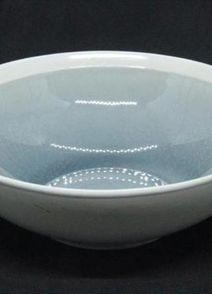 Салатник olens андромеда 7953-45 17.5 см