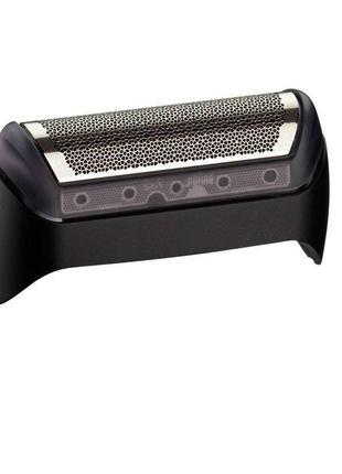Сітка для бритви braun series 1 10b-1000