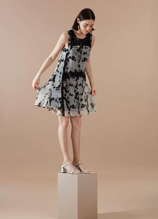 Desigual by karl lagerfeld