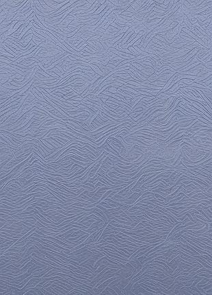 Вініловий фотофон 60х60см, frontlit 450 г/м2 №551380