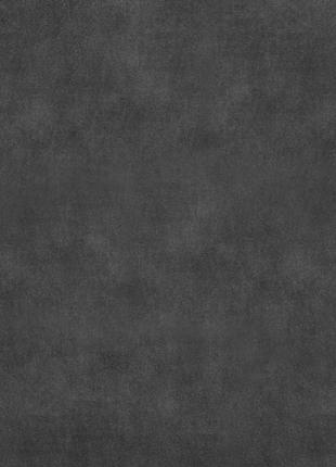 Вініловий фотофон 60х60см, frontlit 450 г/м2 №551663