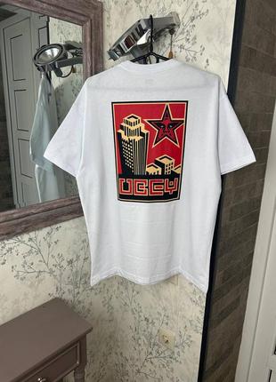 Мужская футболка 🔥