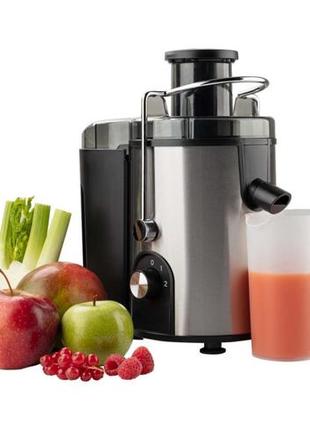 kenwood jmp 400 wh 140 7085 176330739