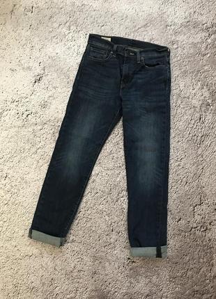 Джинси levis