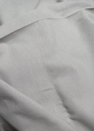 Красивая моно скатерть с тефлоновым покрытием9 фото
