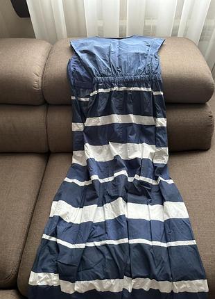 Сукня weekend maxmara 6