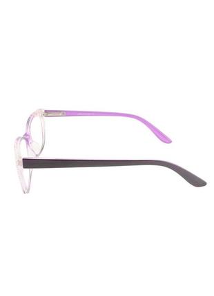 Окуляри для зору onelook 069, окуляри для читання, окуляри для близі, окуляри коригующі3 фото